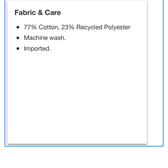 🖤GAP🖤 Vintage soft oversized cocoon sweater, size XL, black - Picture 9 of 13